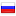 eda.ru hosted country